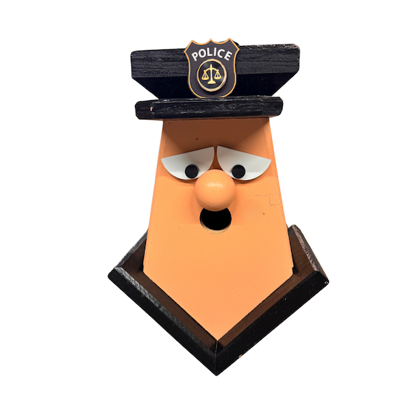 Police