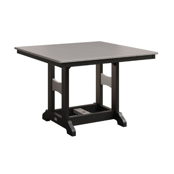 ST-TS4430 - 1