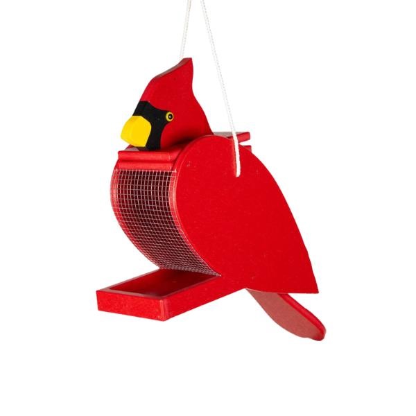 SVP-CardinalPoly SVP-CardinalPoly