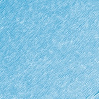 Powder Blue