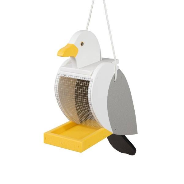 SVP-SeagullPoly - 1