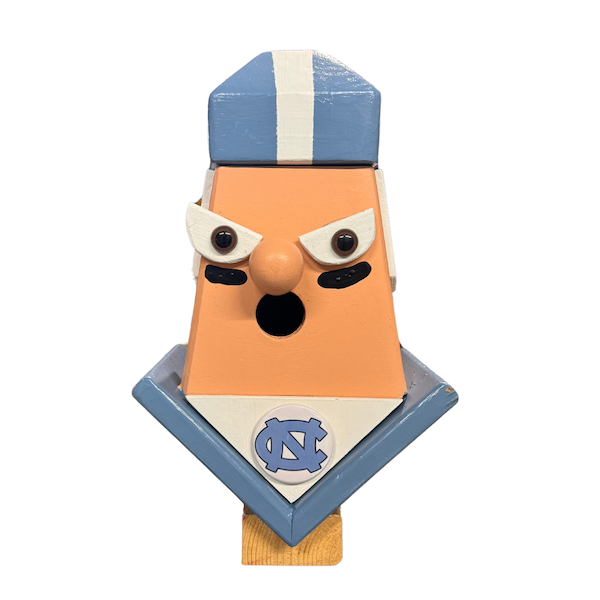 UNC