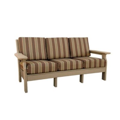 Van Buren Sofa