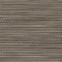Water Colored Pearly Tweed