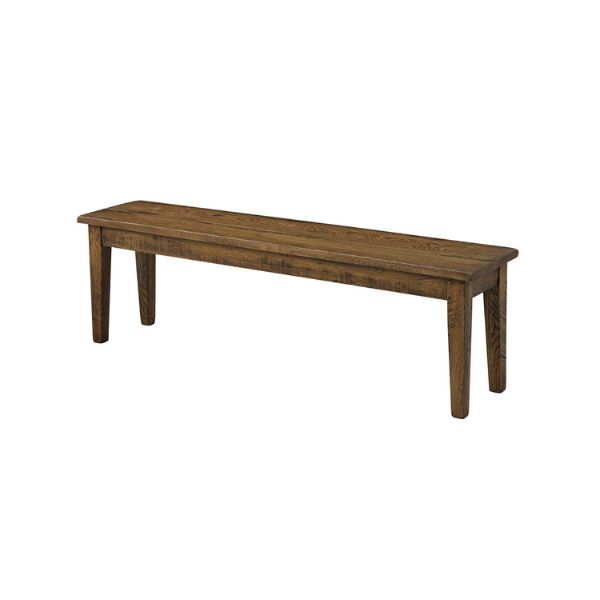 QS-TW-1401ShakerBench
