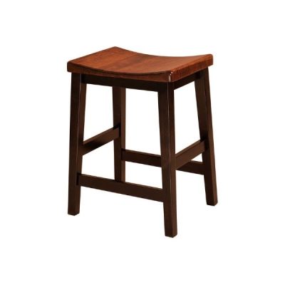 Coby Stool
