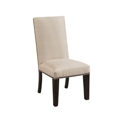 Corbin Side Chair