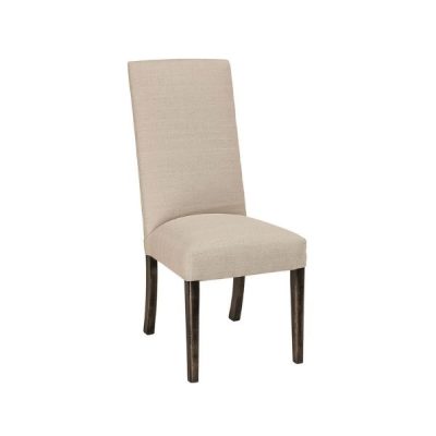Sheldon Side Chair