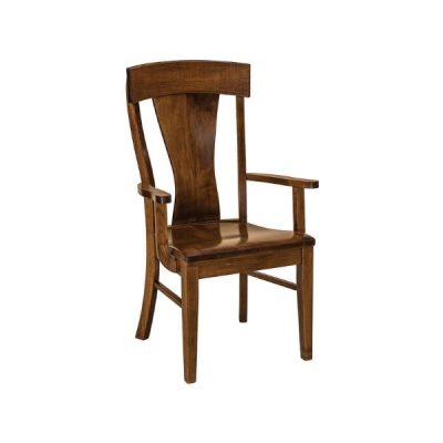 Ramsey Arm Chair