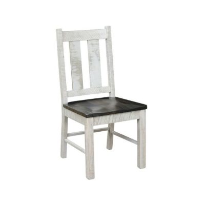 Alamo Side Chair