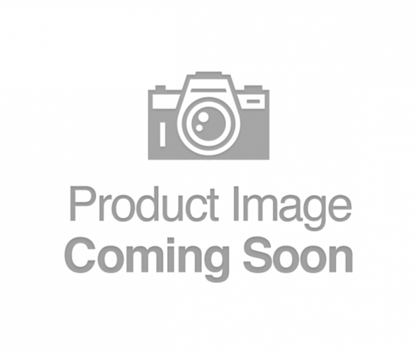 Stock-USED3