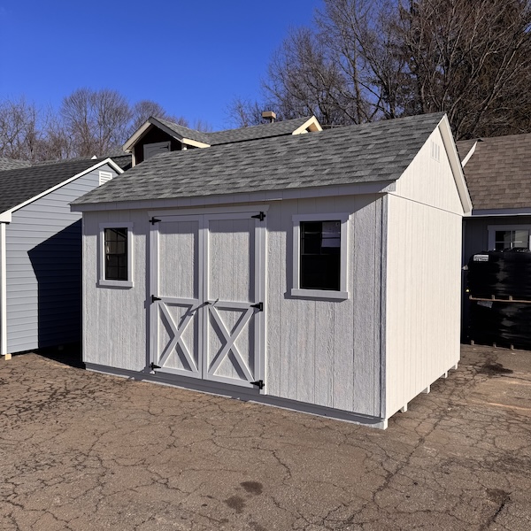 260043