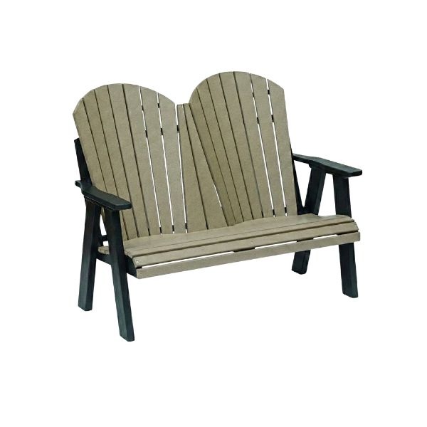 SR-BENCH - 1