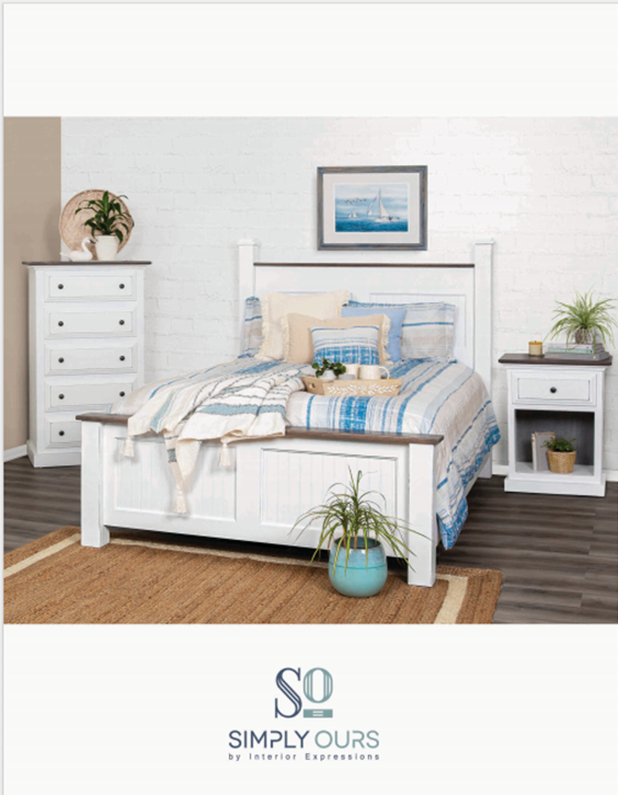 IE Catalog