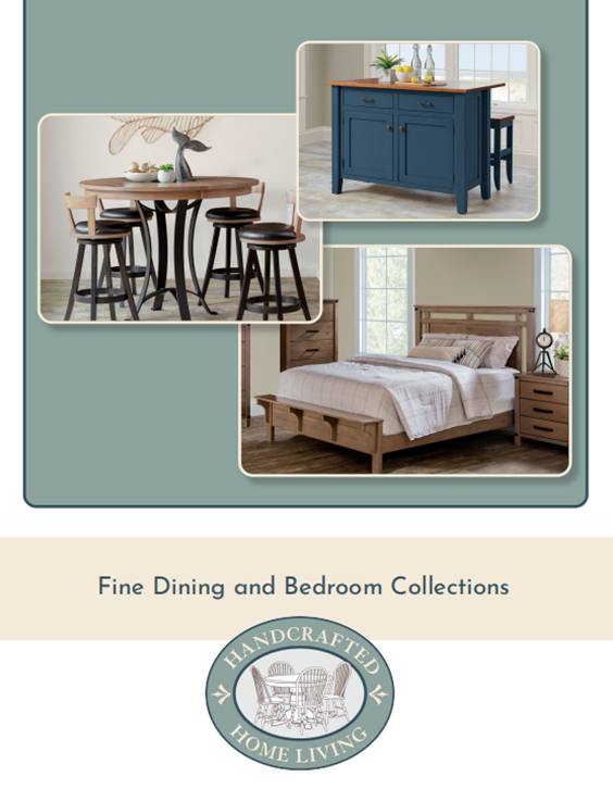 EWS Catalog