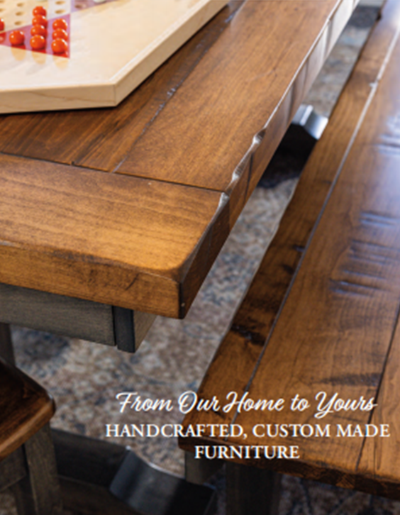 CTP Catalog