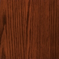 Acres Stain