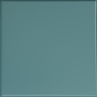 Aegean Teal