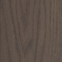 Antique Slate Stain