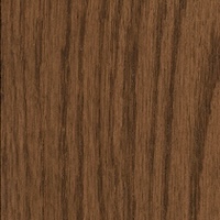 Cappuccino Stain