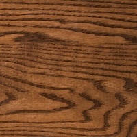 Cocoa Stain