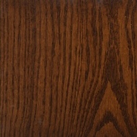 Coffee Stain