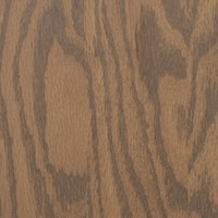 Driftwood Stain