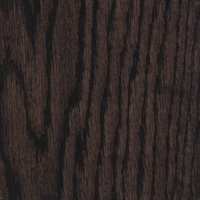 Graystone Stain