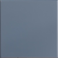 Kensington Blue