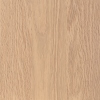 Latte Stain