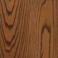 Medium Stain
