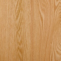 Natural Stain
