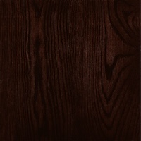 Onyx Stain