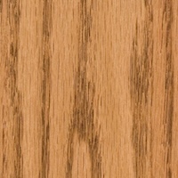 Provincial Stain