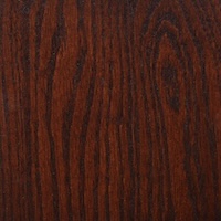 Rich Cherry Stain