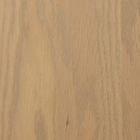 Sand Stain