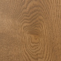Tundra Stain