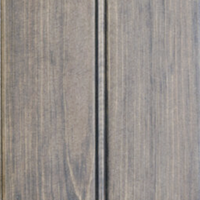 Antique Slate