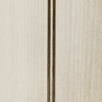 Antique White