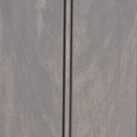 Pewter