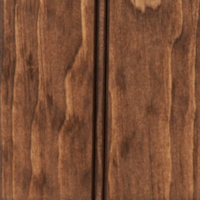 Special Walnut
