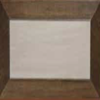 2Tone Cream Provinicial