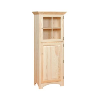 Small Heartland Hutch