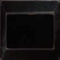 Paint Black