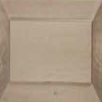 Paint Primitive Cream