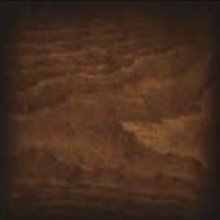 Stain Shaded Chestnut