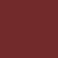Cran Apple Red