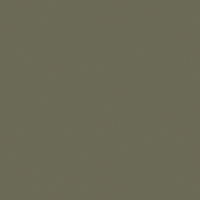 Green Frost