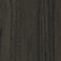Antique Slate