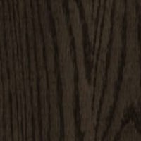 Cocoa